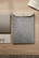 VINGA Albon GRS gerecycled vilt 17" laptophoes