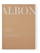 VINGA Albon GRS gerecycled vilt 17" laptophoes