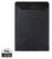 VINGA Albon GRS gerecycled vilt 17" laptophoes