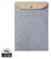VINGA Albon GRS gerecycled vilt 17" laptophoes