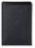VINGA Albon GRS gerecycled vilt 17" laptophoes