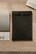 VINGA Albon GRS gerecycled vilt 17" laptophoes