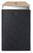 VINGA Albon GRS gerecycled vilt 17" laptophoes