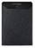 VINGA Albon GRS gerecycled vilt 17" laptophoes