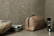 VINGA Bermond RCS gerecycled PU toilettas
