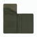 VINGA Baltimore RCS recycled polyester RFID paspoorthouder