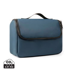 VINGA Baltimore Kulturtasche