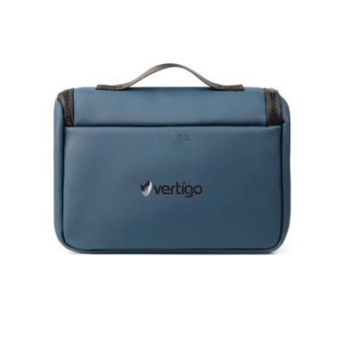 VINGA Baltimore reistoilettas