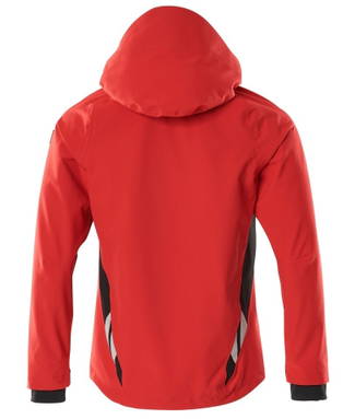 Mascot Accelerate Shell jas 18001