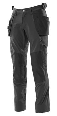 Mascot Accelerate Broek met spijkerzakken 18031