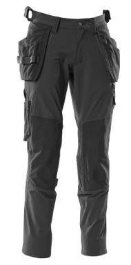 Mascot Accelerate Broek met spijkerzakken 18031