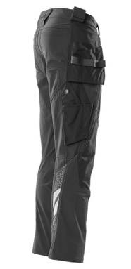 Mascot Accelerate Broek met spijkerzakken 18031