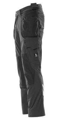 Mascot Accelerate Broek met spijkerzakken 18031