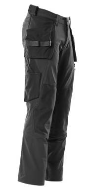 Mascot Accelerate Broek met spijkerzakken 18031