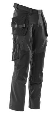 Mascot Accelerate Broek met spijkerzakken 18031