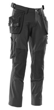 Mascot Accelerate Broek met spijkerzakken 18031