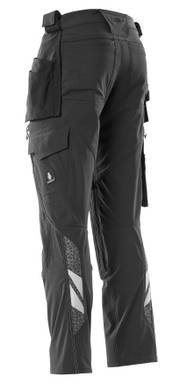 Mascot Accelerate Broek met spijkerzakken 18031