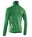 Mascot Accelerate Fleecetrui met korte rits 18003