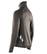 Mascot Accelerate Fleecetrui met korte rits 18003
