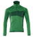 Mascot Accelerate Fleecetrui met korte rits 18003