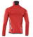 Mascot Accelerate Fleecetrui met korte rits 18003