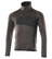 Mascot Accelerate Fleecetrui met korte rits 18003
