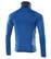 Mascot Accelerate Fleecetrui met korte rits 18003