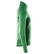 Mascot Accelerate Fleecetrui met korte rits 18003