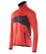 Mascot Accelerate Fleecetrui met korte rits 18003