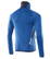 Mascot Accelerate Fleecetrui met korte rits 18003