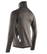 Mascot Accelerate Fleecetrui met korte rits 18003