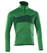 Mascot Accelerate Fleecetrui met korte rits 18003