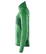 Mascot Accelerate Fleecetrui met korte rits 18003