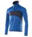 Mascot Accelerate Fleecetrui met korte rits 18003