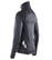 Mascot Accelerate Fleecetrui met korte rits 18003