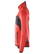 Mascot Accelerate Fleecetrui met korte rits 18003