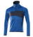 Mascot Accelerate Fleecetrui met korte rits 18003