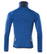 Mascot Accelerate Fleecetrui met korte rits 18003