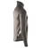 Mascot Accelerate Fleecetrui met korte rits 18003