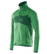 Mascot Accelerate Fleecetrui met korte rits 18003