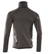 Mascot Accelerate Fleecetrui met korte rits 18003