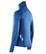 Mascot Accelerate Fleecetrui met korte rits 18003