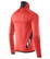 Mascot Accelerate Fleecetrui met korte rits 18003