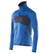 Mascot Accelerate Fleecetrui met korte rits 18003