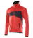Mascot Accelerate Fleecetrui met korte rits 18003