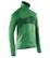 Mascot Accelerate Fleecetrui met korte rits 18003