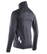 Mascot Accelerate Fleecetrui met korte rits 18003