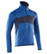 Mascot Accelerate Fleecetrui met korte rits 18003