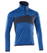 Mascot Accelerate Fleecetrui met korte rits 18003