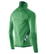 Mascot Accelerate Fleecetrui met korte rits 18003
